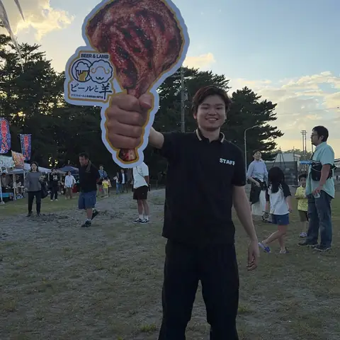 伊勢二見ランタン2026 来場者の投稿写真（16）