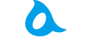 アイフク・テック